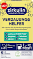 Verdauungshelfer Tabletten 45 St Zirkulin