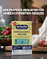 Verdauungshelfer Tabletten 45 St Zirkulin