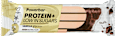 Proteinriegel Plus Vanille PowerBar