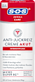 Pflegecreme Anti-Juckreiz Akut SOS