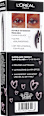 Geschenkset Mascara Für Dich L'ORÉAL PARiS