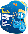 Zaubertuch Tinti