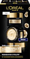 Gesichtspflegeset Age Perfect Zell-Renaissance Tag & Nacht L'ORÉAL PARiS