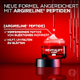 Gesichtpflegeset Revitalift Laseer X3 Tag & Nacht L'ORÉAL PARiS REVITALIFT