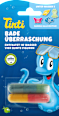 Kinder Badezusatz Badeüberraschung Tinti
