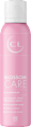 Deodorant v spreju Blossom Care CL