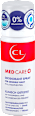 Deo sprej CL
