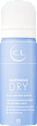 Intensive Dry antiperspirant u spreju CL