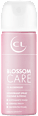 Blossom Care mini dezodorans u spreju CL