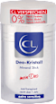Mineralni antiperspirant Deo-Kristall  CL