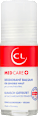 Deo Roll-on medcare@ CL