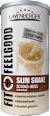 Diät Shake, Slim Shake Schoko & Nuss Layenberger Fit+Feelgood