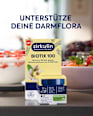 BIOTIX 100 Kapseln 28 St Zirkulin