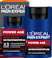 Geschenkset Power Age Set L'ORÉAL PARiS MEN EXPERT