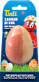 Zauber-Ei XXL  Tinti