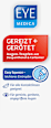 Augentropfen Gereizt und Gerötet EYE MEDICA