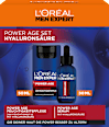 Geschenkset Power Age Set L'ORÉAL PARiS MEN EXPERT