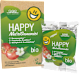 Happy NutriGummies GSE