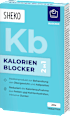Kalorienblocker Tabletten SHEKO