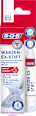 Warzen Entferner Stift, Warzen-Ex SOS