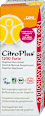 CitroPlus 1200 forte Grapefruit-Kern-Extrakt GSE