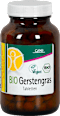 Bio-Gerstengras Tabletten GSE