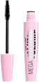 Спирала за мигли Mega Volume wet n wild