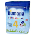 Junior 4 mlijeko za bebe, 18+ mj. Humana