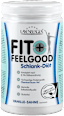 Fit+Feelgood Slim Shake Vanille-Sahne Layenberger Fit+Feelgood