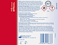 Desinfektionstücher Intense Hand & Fläche SOS