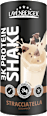 Proteinpulver, 3K Protein Shake Stracciatella Geschmack Layenberger