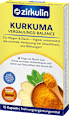 Kurkuma Verdauungs-Balance 15 St Zirkulin