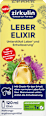 Leber Elixir Zirkulin