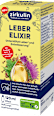 Leber Elixir Zirkulin