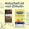 Propolis Husten-Bonbons 30 St Zirkulin