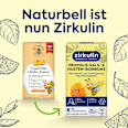 Propolis Hals- & Husten-Bonbons Kids 30 St Zirkulin