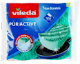 PUR ACTIVE - sunđer za pranje posuđa vileda