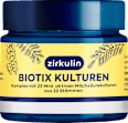 Biotix Kulturen Komplex Kapseln Zirkulin