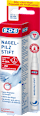 Nagelpilz Entferner Stift SOS