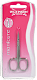 Škarje za obnohtno kožico  WILKINSON SWORD