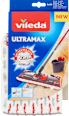 Felmosó fej Ultramax Vileda