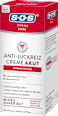 Pflegecreme Anti-Juckreiz Akut SOS