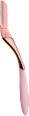 Žiletky na tvár DermaGlow WILKINSON SWORD