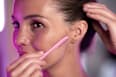 Intuition trimer za oblikovanje obrva WILKINSON SWORD