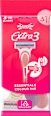Aparat de ras essentials WILKINSON SWORD