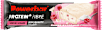 Proteinriegel 30% Protein + Fibre, Raspberry Yoghurt Geschmack PowerBar