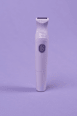 Gesichtshaarentferner, Intuition 4-in-1 Perfect Finish WILKINSON SWORD
