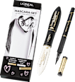 Geschenkset Mascara Für Dich L'ORÉAL PARiS