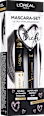 Geschenkset Mascara Für Dich L'ORÉAL PARiS