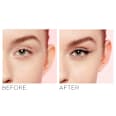 Geschenkset Make-Up Iconic Caring Look 3tlg. L'ORÉAL PARiS